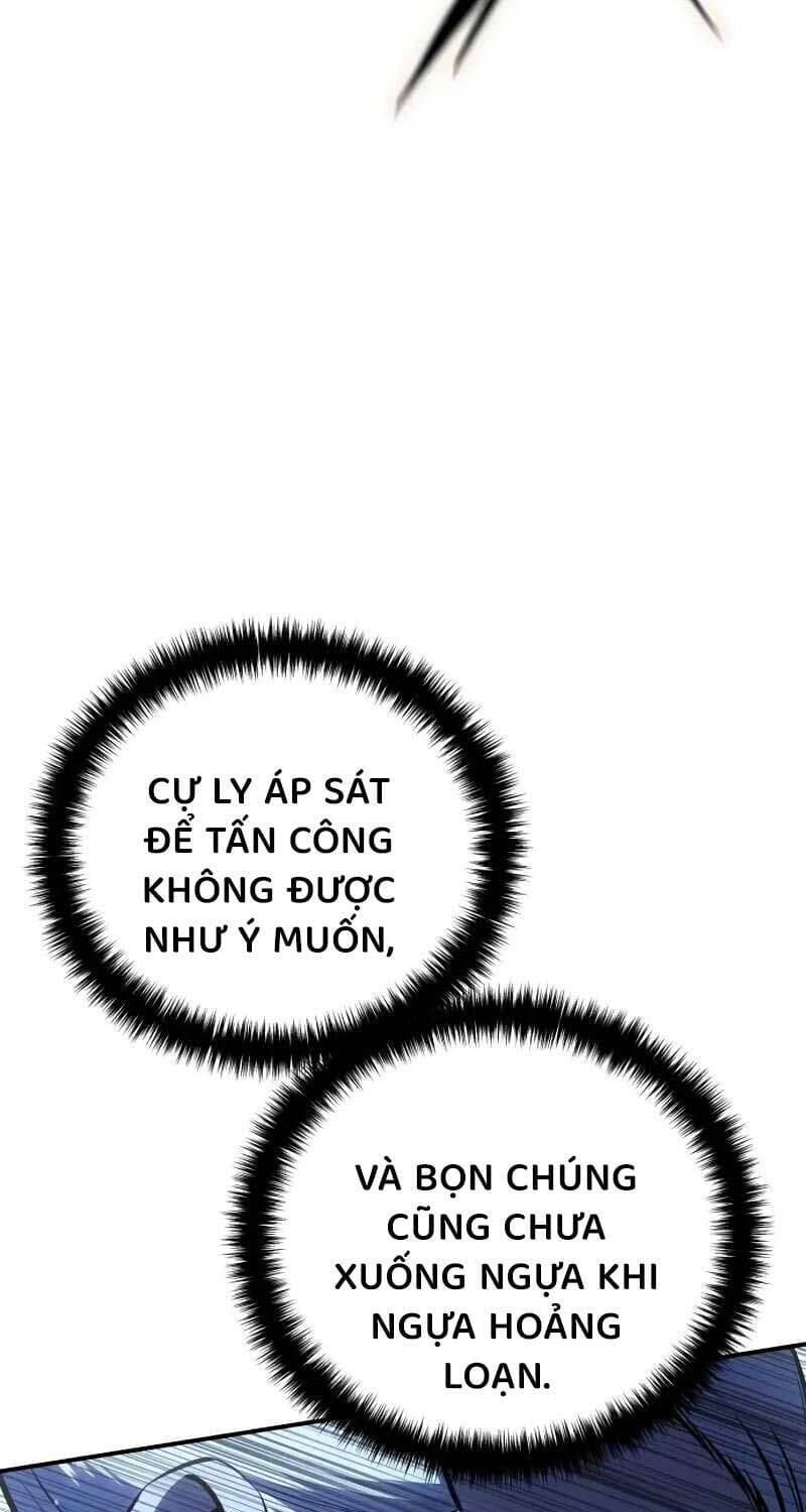 Truyện Tranh Tinh Tú Kiếm Sĩ trang 4