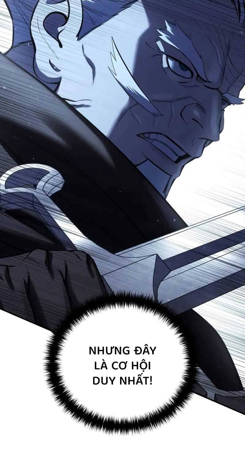 Truyện Tranh Tinh Tú Kiếm Sĩ trang 4