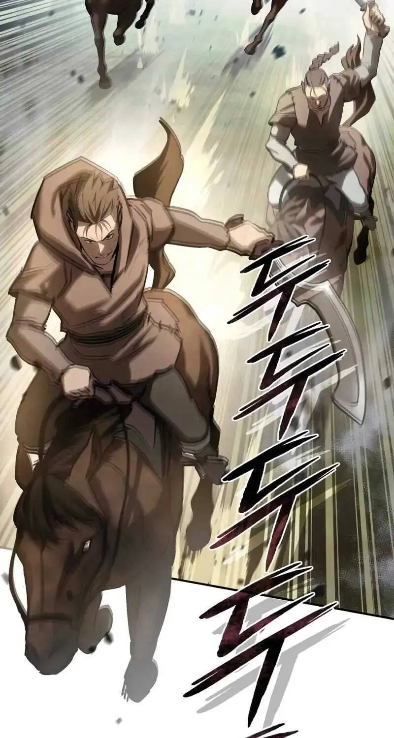 Truyện Tranh Tinh Tú Kiếm Sĩ trang 4