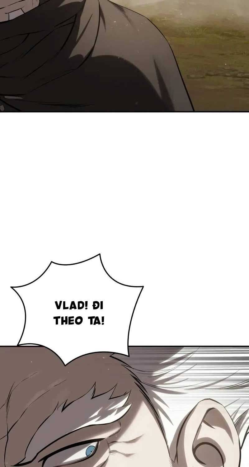 Truyện Tranh Tinh Tú Kiếm Sĩ trang 4