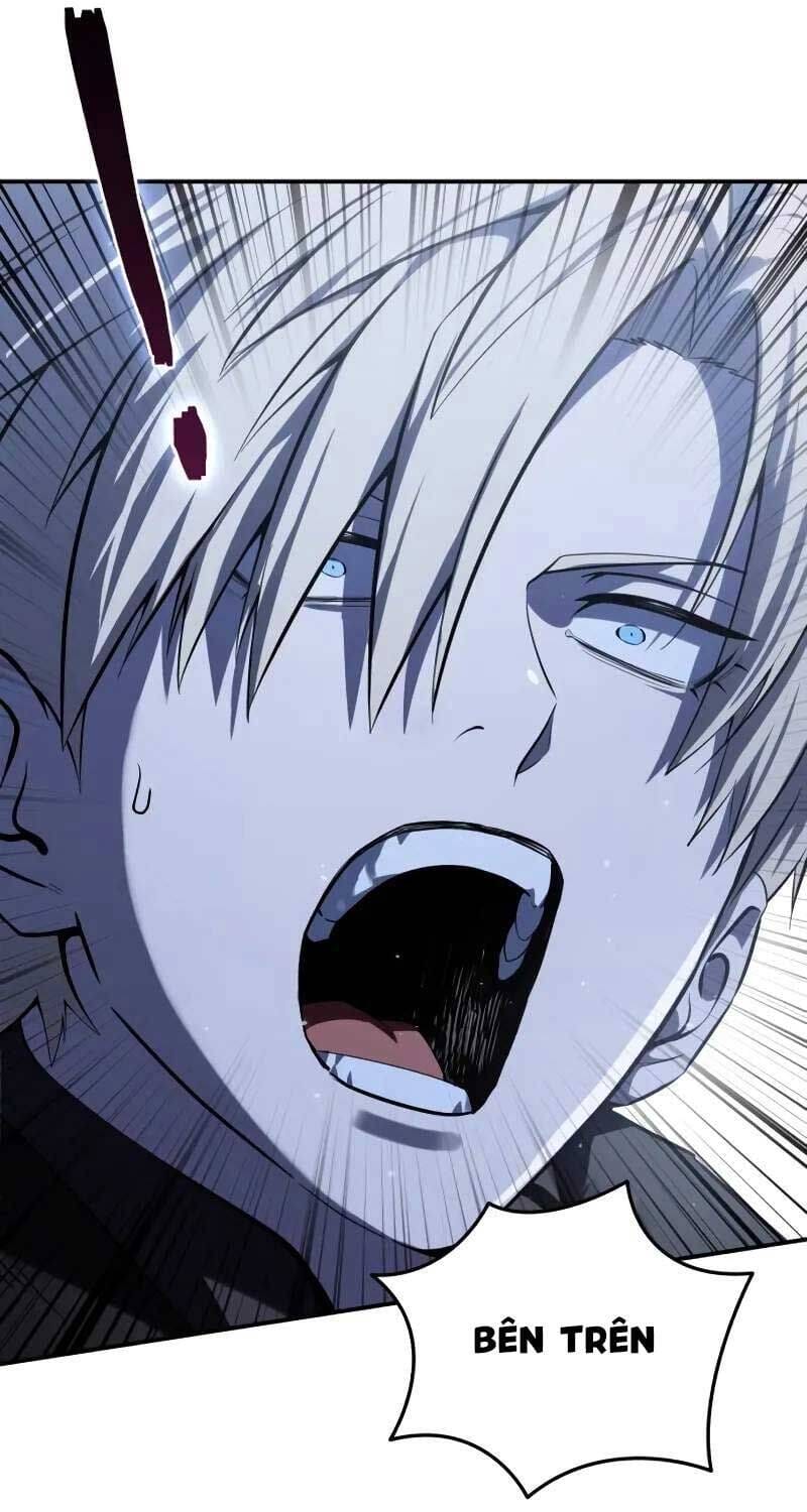 Truyện Tranh Tinh Tú Kiếm Sĩ trang 4