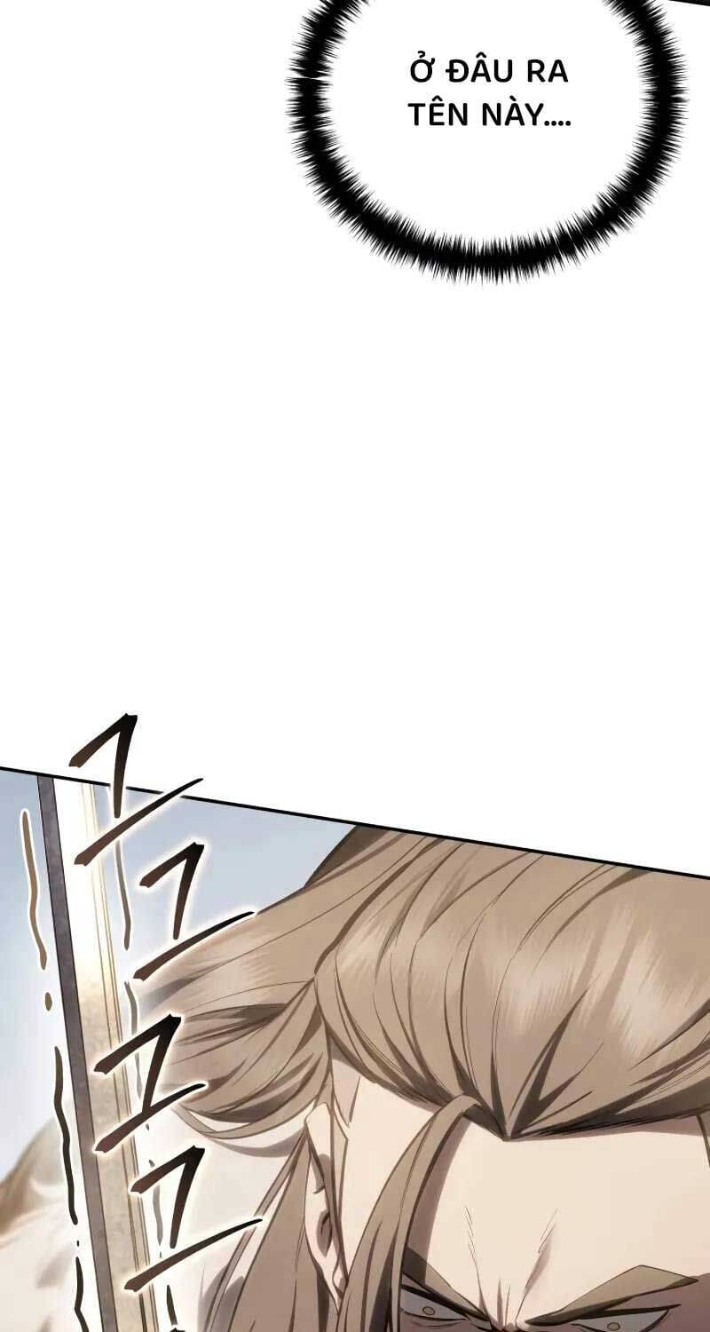 Truyện Tranh Tinh Tú Kiếm Sĩ trang 4