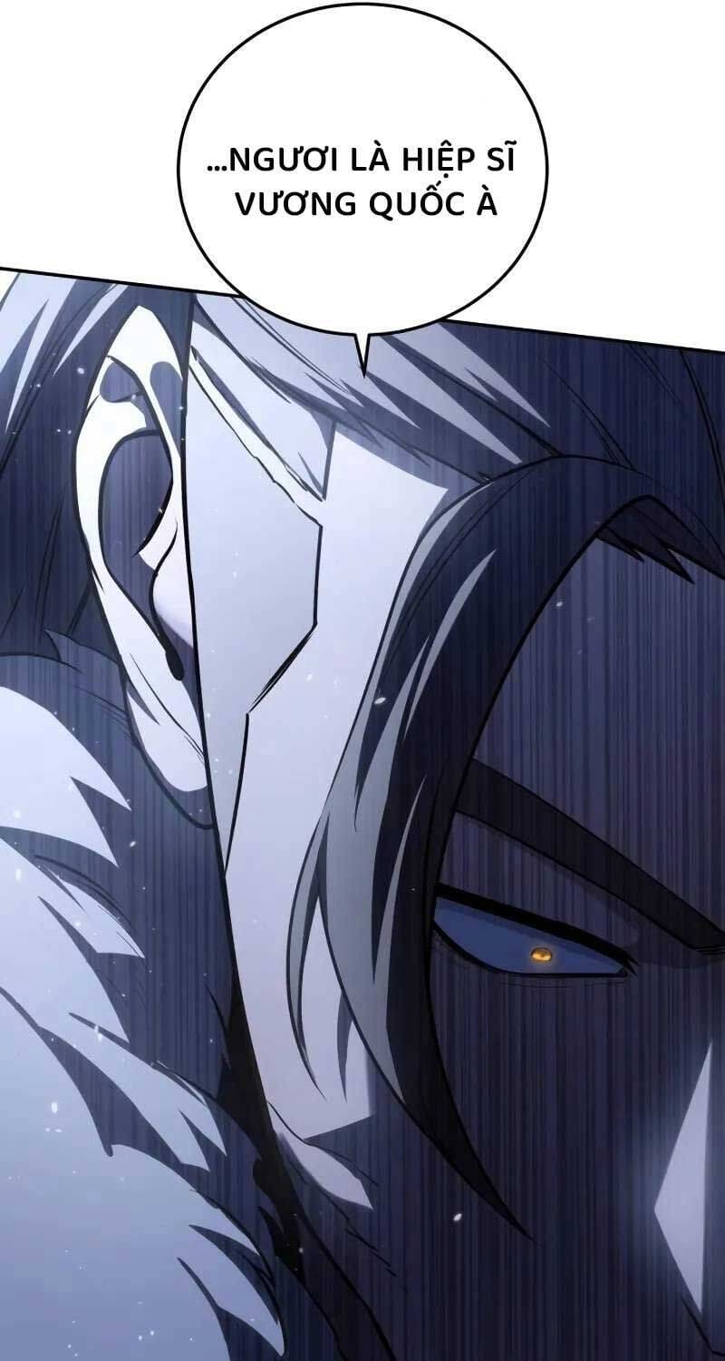 Truyện Tranh Tinh Tú Kiếm Sĩ trang 4