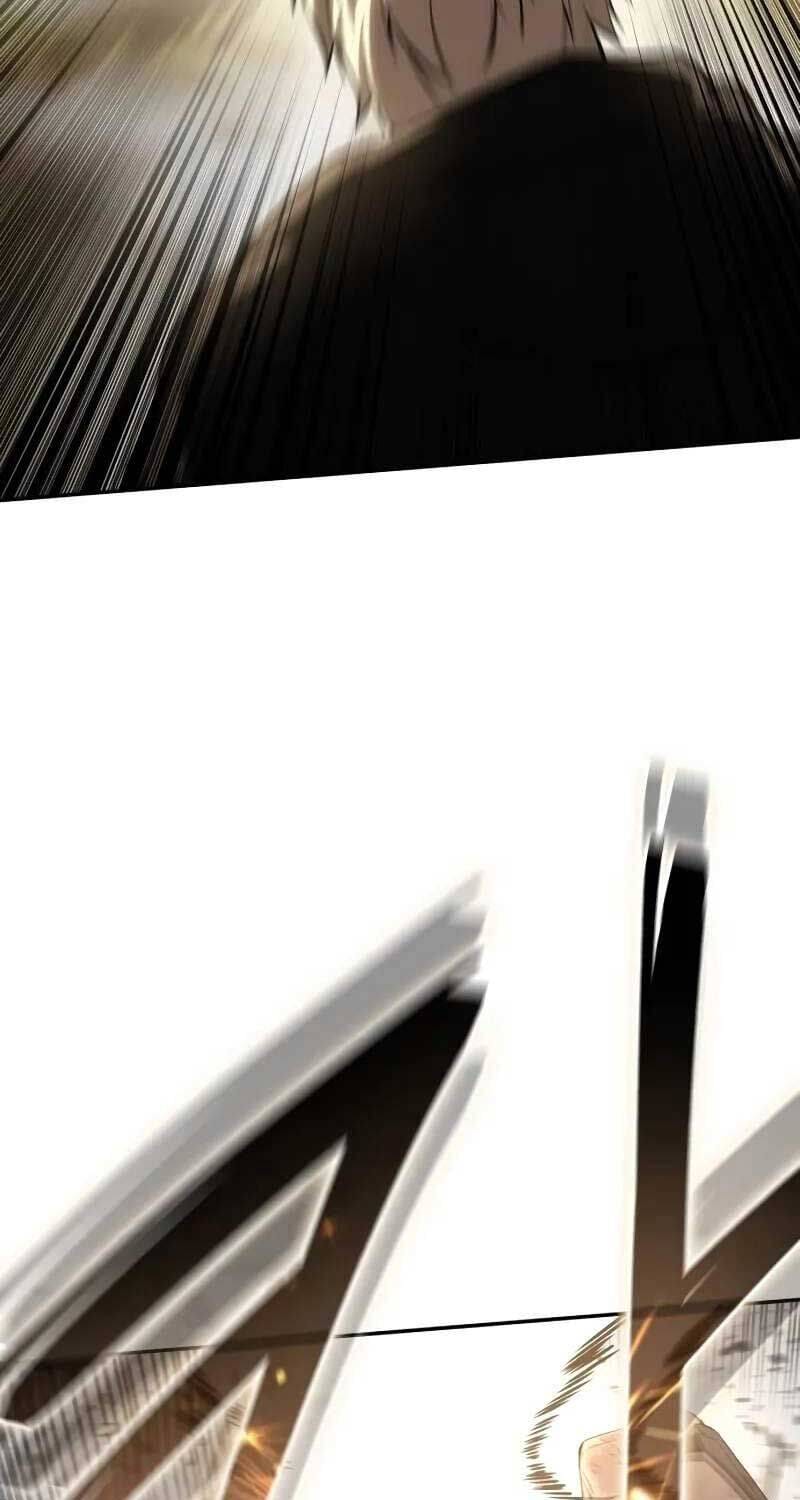 Truyện Tranh Tinh Tú Kiếm Sĩ trang 4