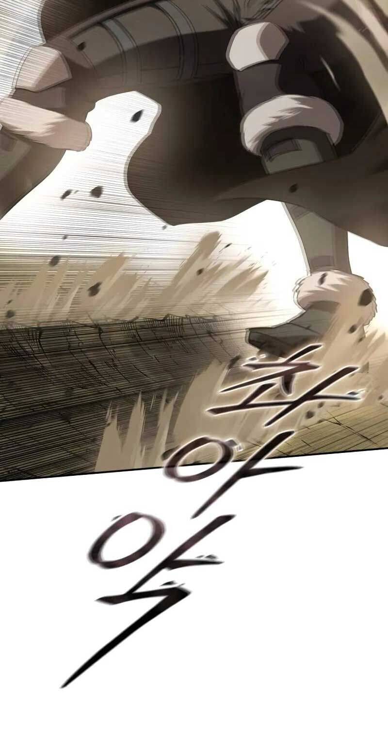 Truyện Tranh Tinh Tú Kiếm Sĩ trang 4