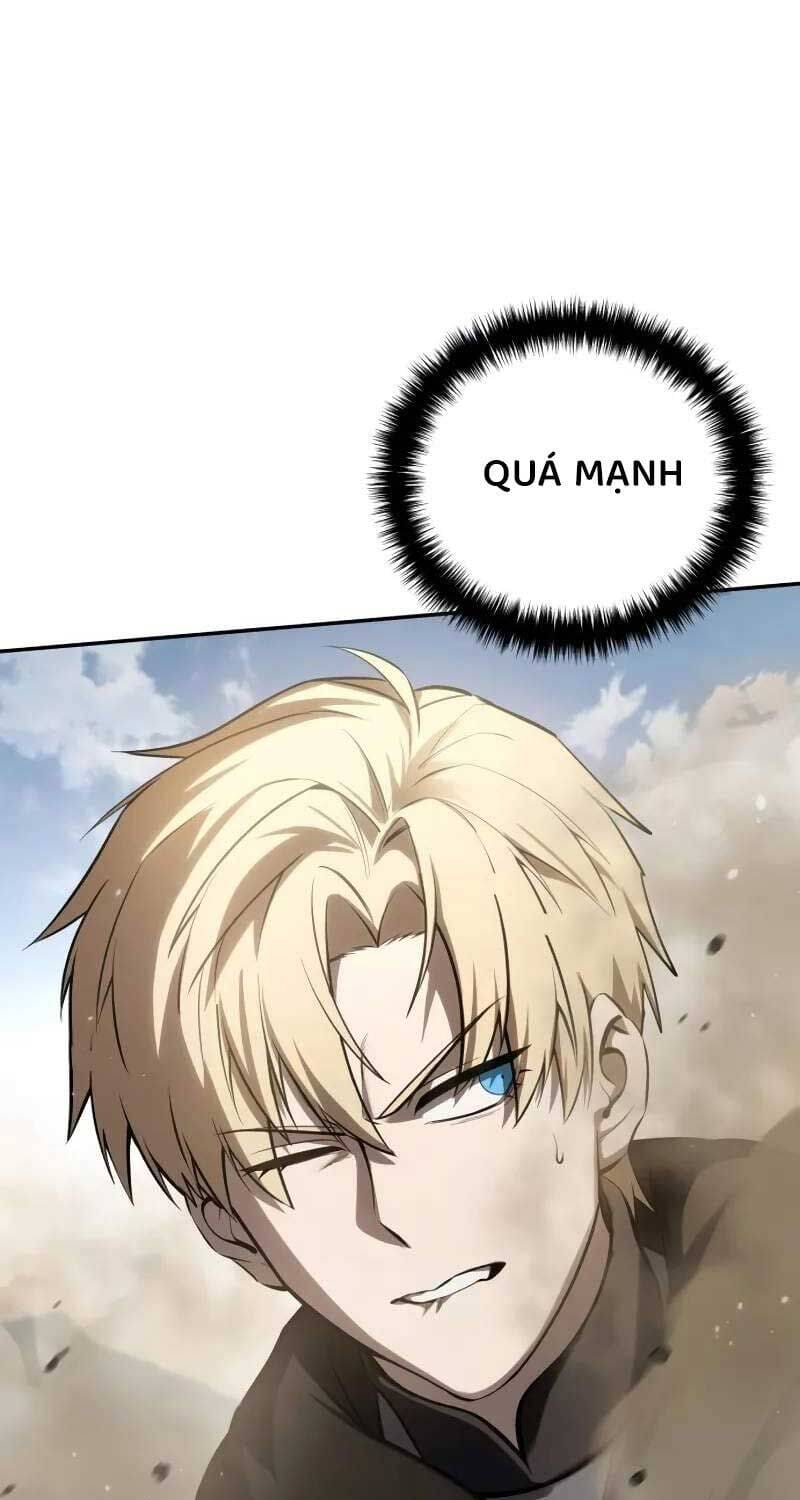 Truyện Tranh Tinh Tú Kiếm Sĩ trang 4