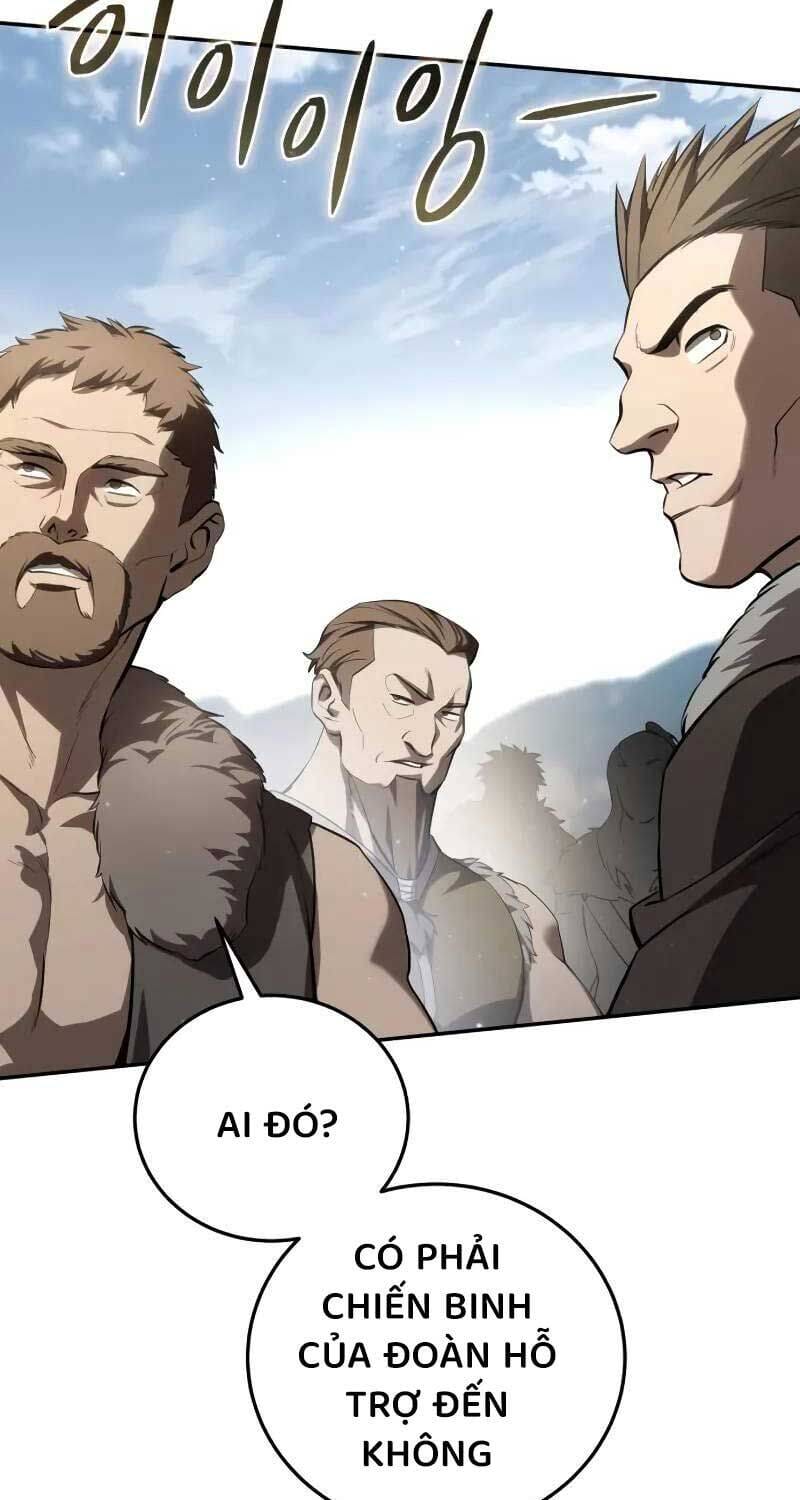 Truyện Tranh Tinh Tú Kiếm Sĩ trang 4