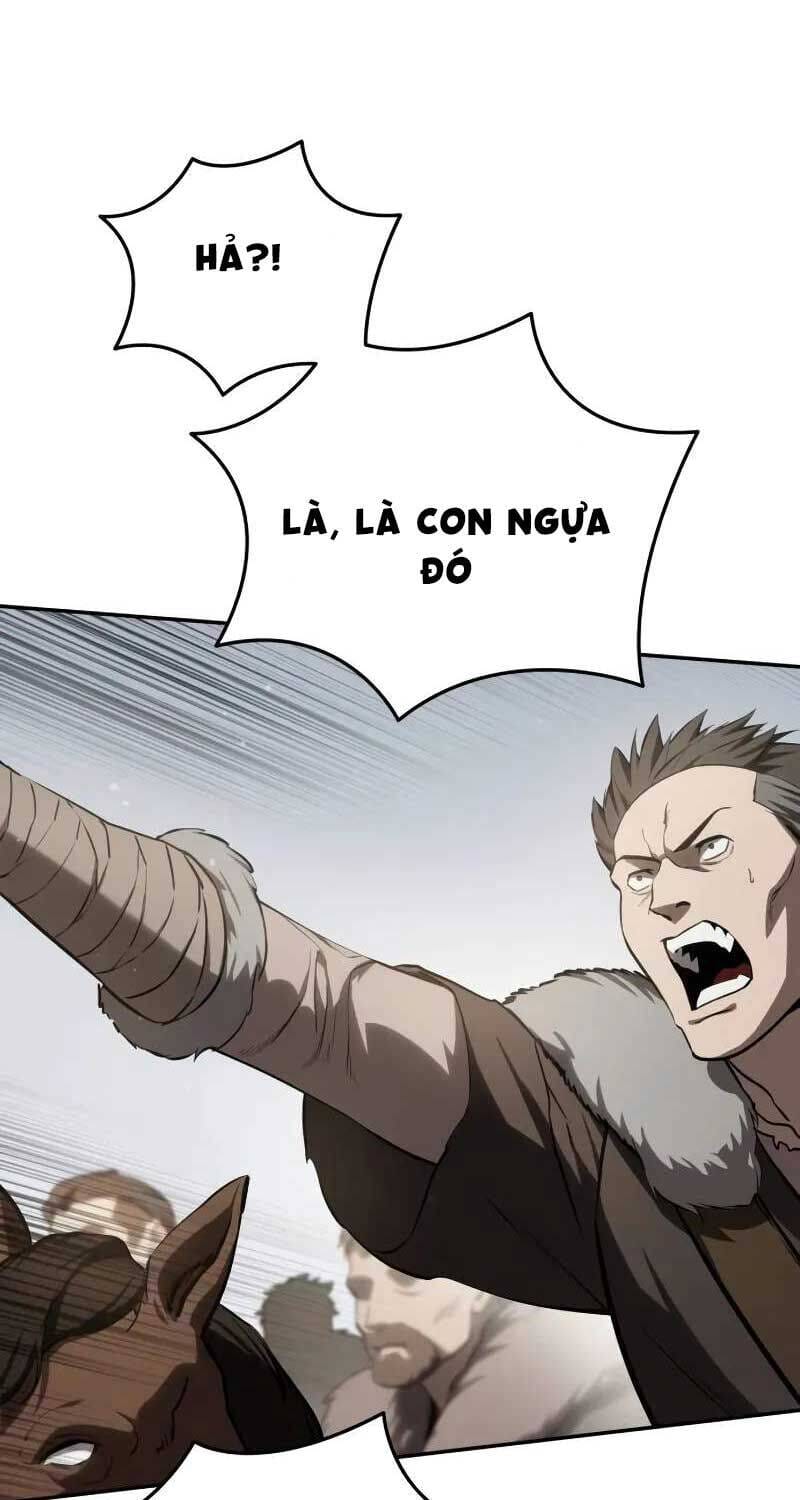 Truyện Tranh Tinh Tú Kiếm Sĩ trang 4