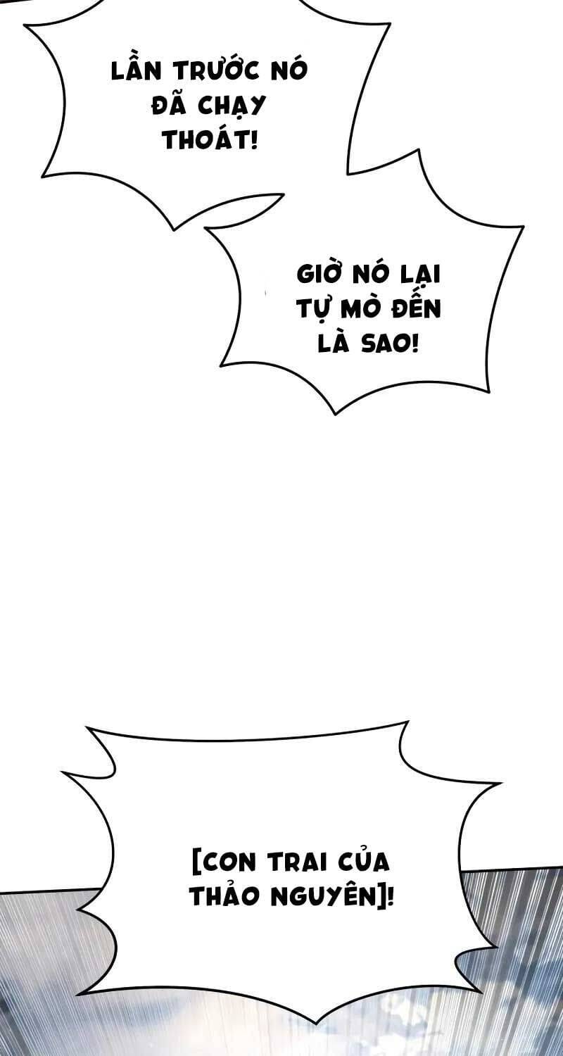 Truyện Tranh Tinh Tú Kiếm Sĩ trang 4