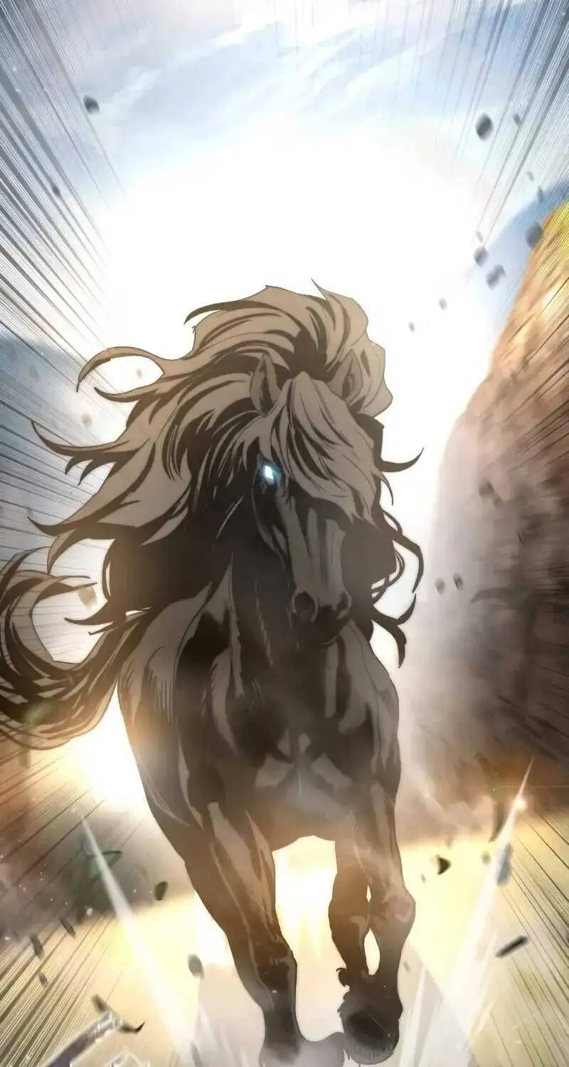 Truyện Tranh Tinh Tú Kiếm Sĩ trang 4