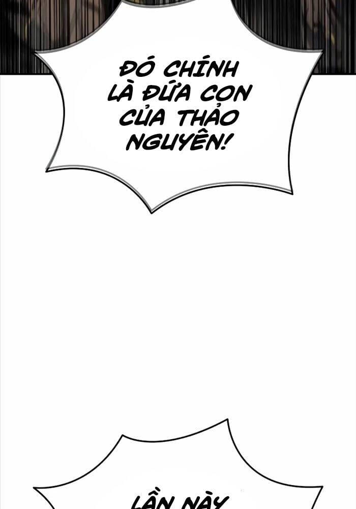 Truyện Tranh Tinh Tú Kiếm Sĩ trang 4