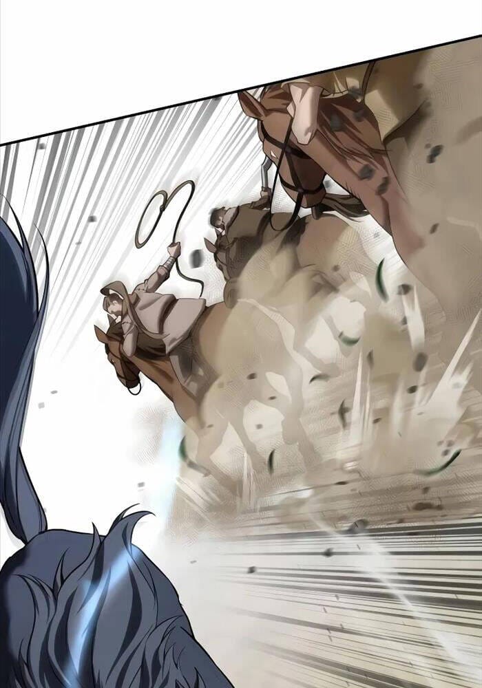 Truyện Tranh Tinh Tú Kiếm Sĩ trang 4