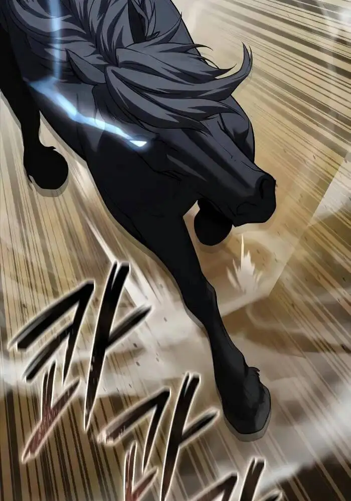 Truyện Tranh Tinh Tú Kiếm Sĩ trang 4