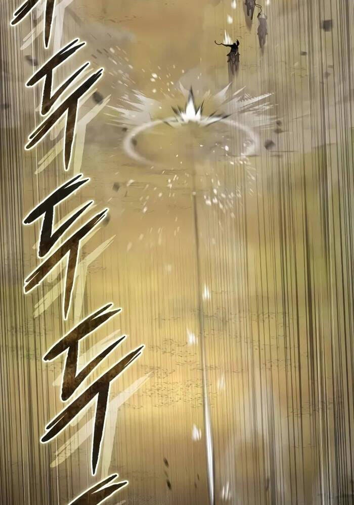 Truyện Tranh Tinh Tú Kiếm Sĩ trang 4