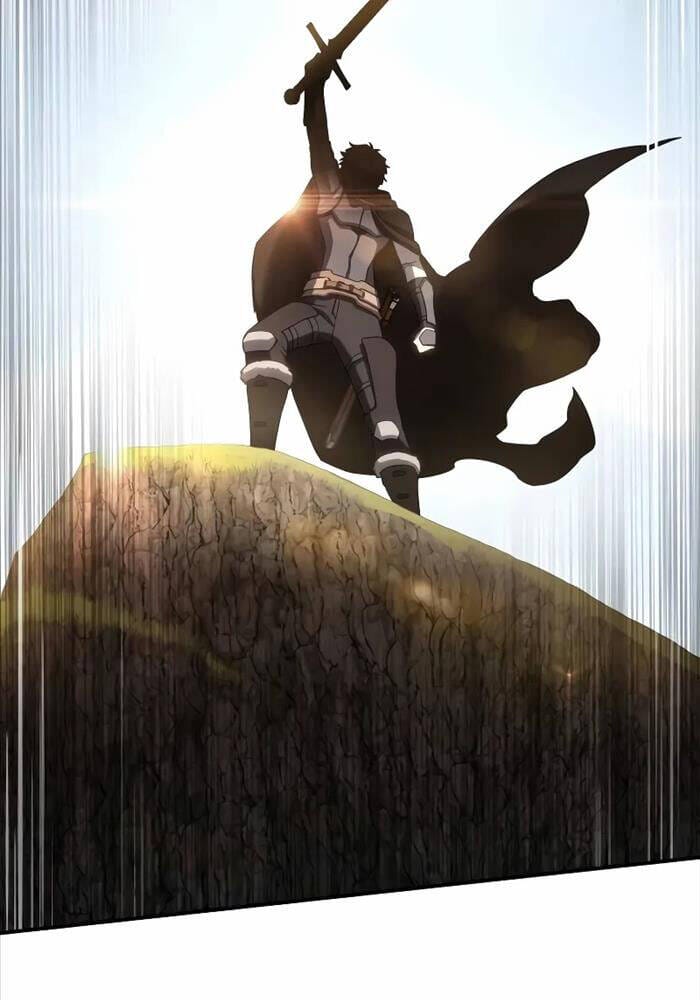 Truyện Tranh Tinh Tú Kiếm Sĩ trang 4