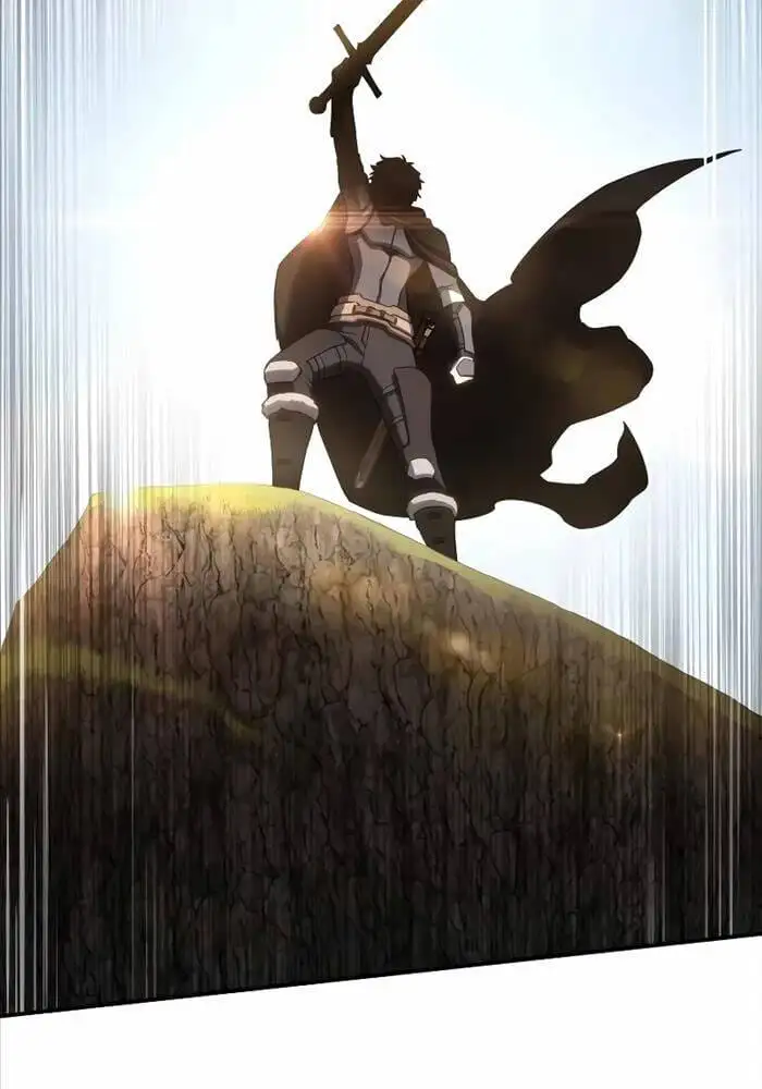 Truyện Tranh Tinh Tú Kiếm Sĩ trang 4