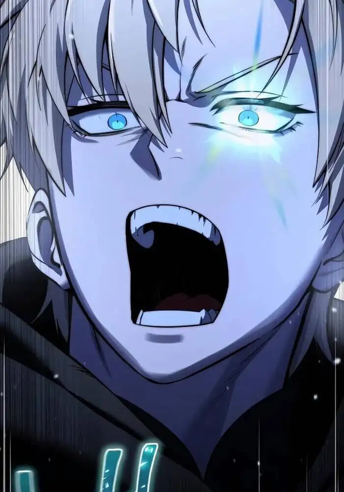 Truyện Tranh Tinh Tú Kiếm Sĩ trang 4