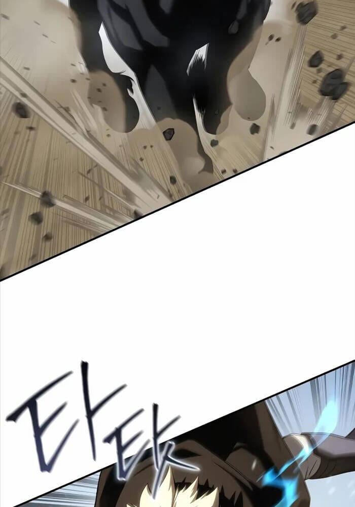 Truyện Tranh Tinh Tú Kiếm Sĩ trang 4