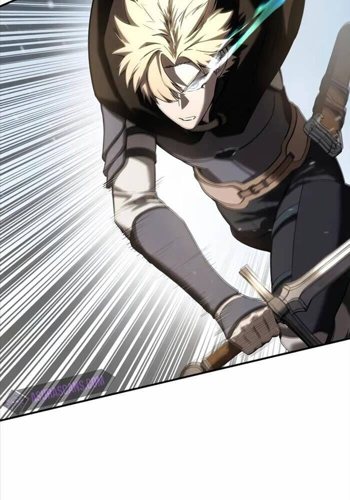 Truyện Tranh Tinh Tú Kiếm Sĩ trang 4