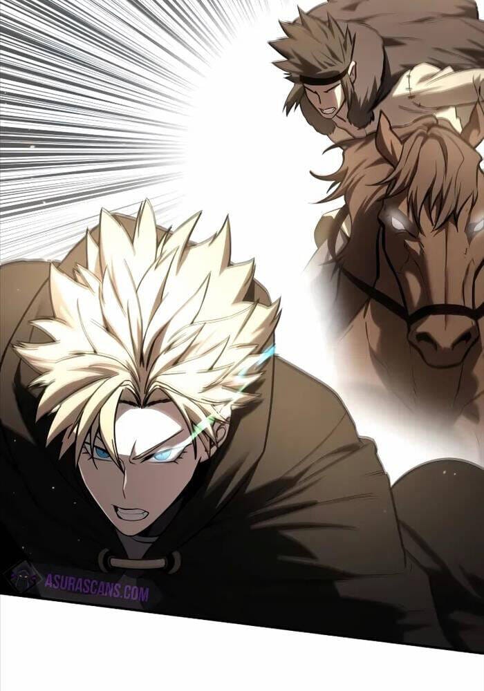 Truyện Tranh Tinh Tú Kiếm Sĩ trang 4