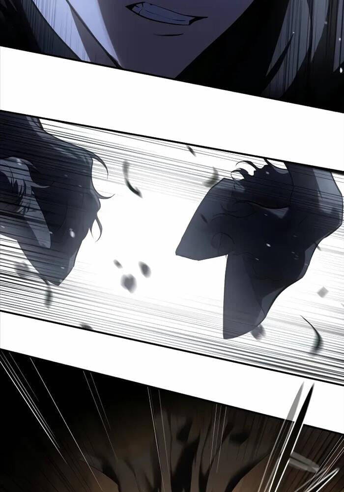 Truyện Tranh Tinh Tú Kiếm Sĩ trang 4