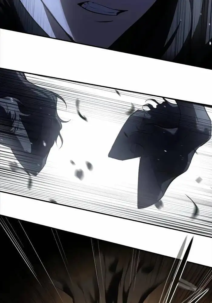 Truyện Tranh Tinh Tú Kiếm Sĩ trang 4