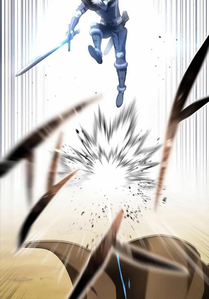 Truyện Tranh Tinh Tú Kiếm Sĩ trang 4