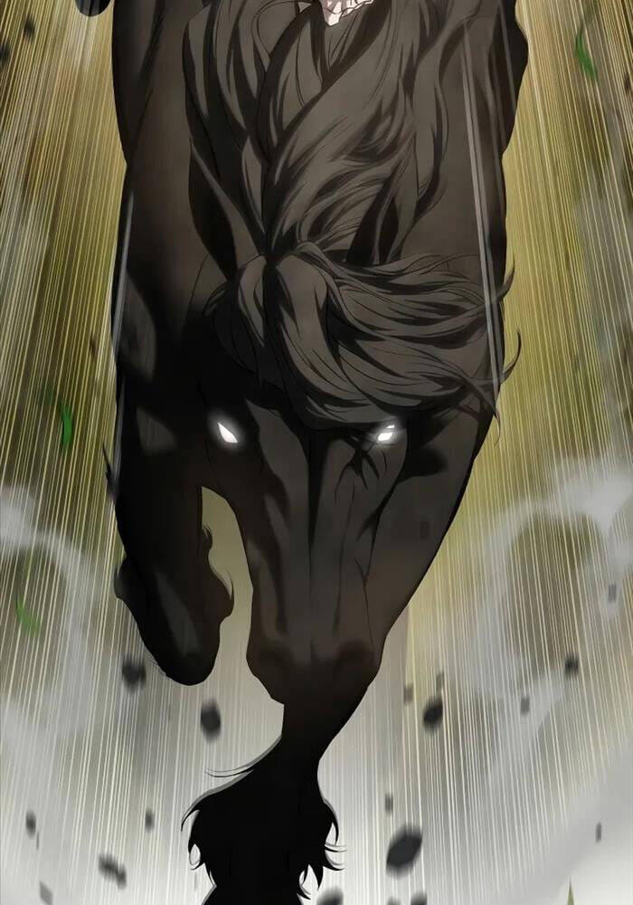 Truyện Tranh Tinh Tú Kiếm Sĩ trang 4