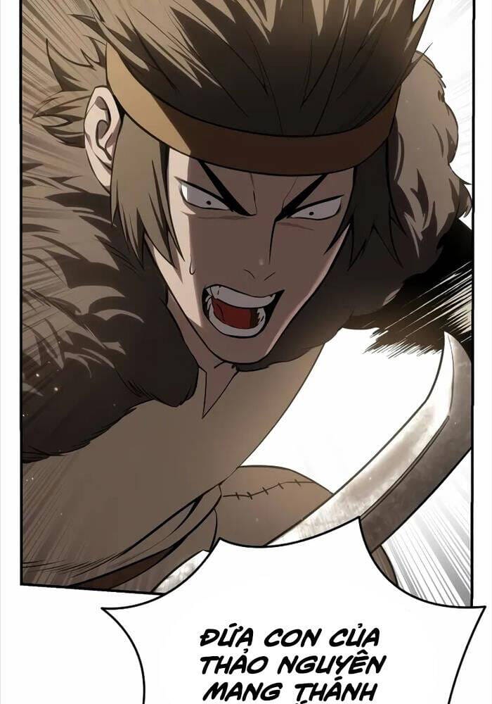 Truyện Tranh Tinh Tú Kiếm Sĩ trang 4