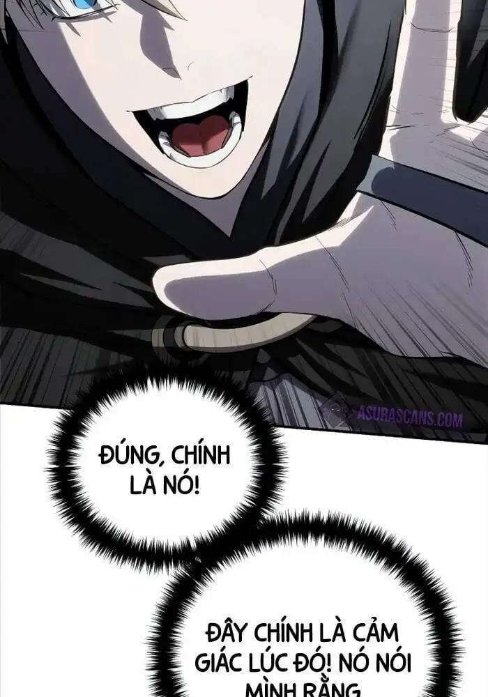 Truyện Tranh Tinh Tú Kiếm Sĩ trang 4