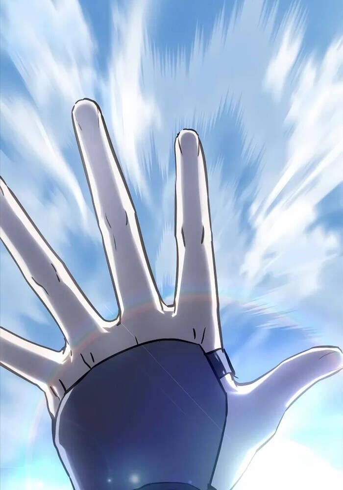 Truyện Tranh Tinh Tú Kiếm Sĩ trang 4