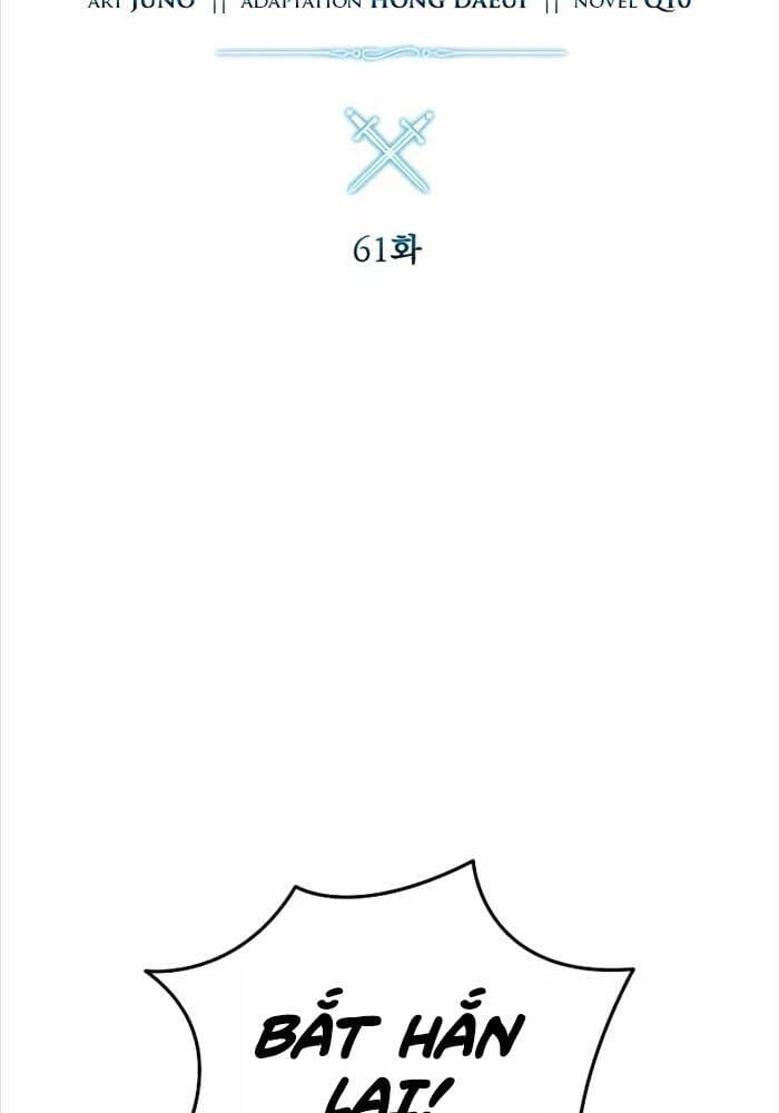 Truyện Tranh Tinh Tú Kiếm Sĩ trang 4