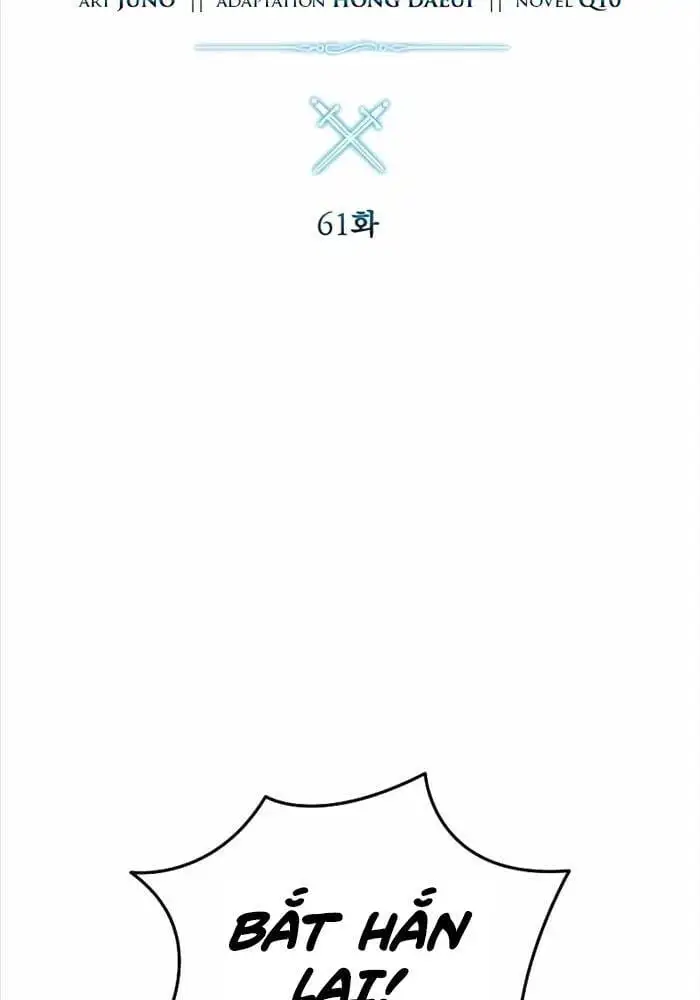 Truyện Tranh Tinh Tú Kiếm Sĩ trang 4