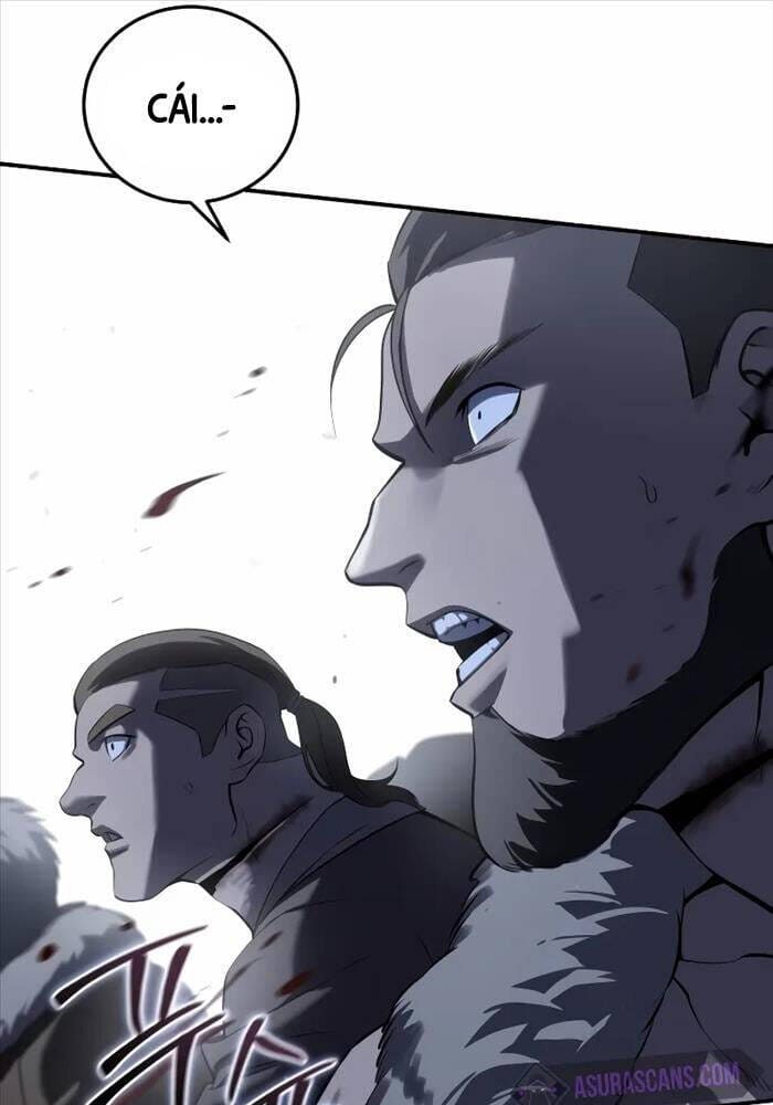 Truyện Tranh Tinh Tú Kiếm Sĩ trang 4