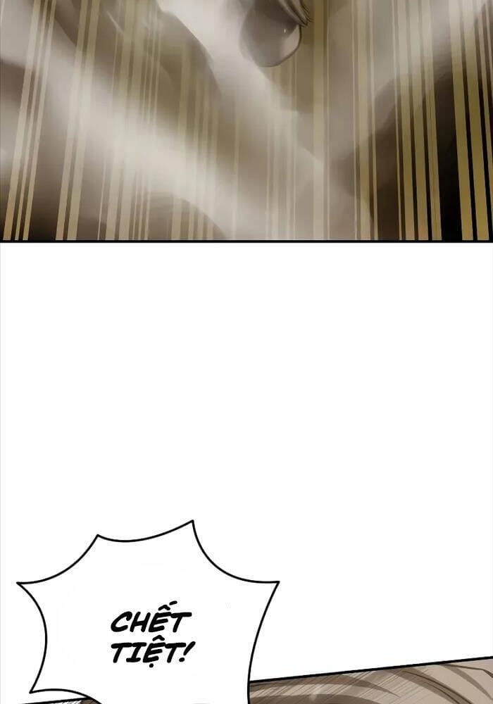 Truyện Tranh Tinh Tú Kiếm Sĩ trang 4