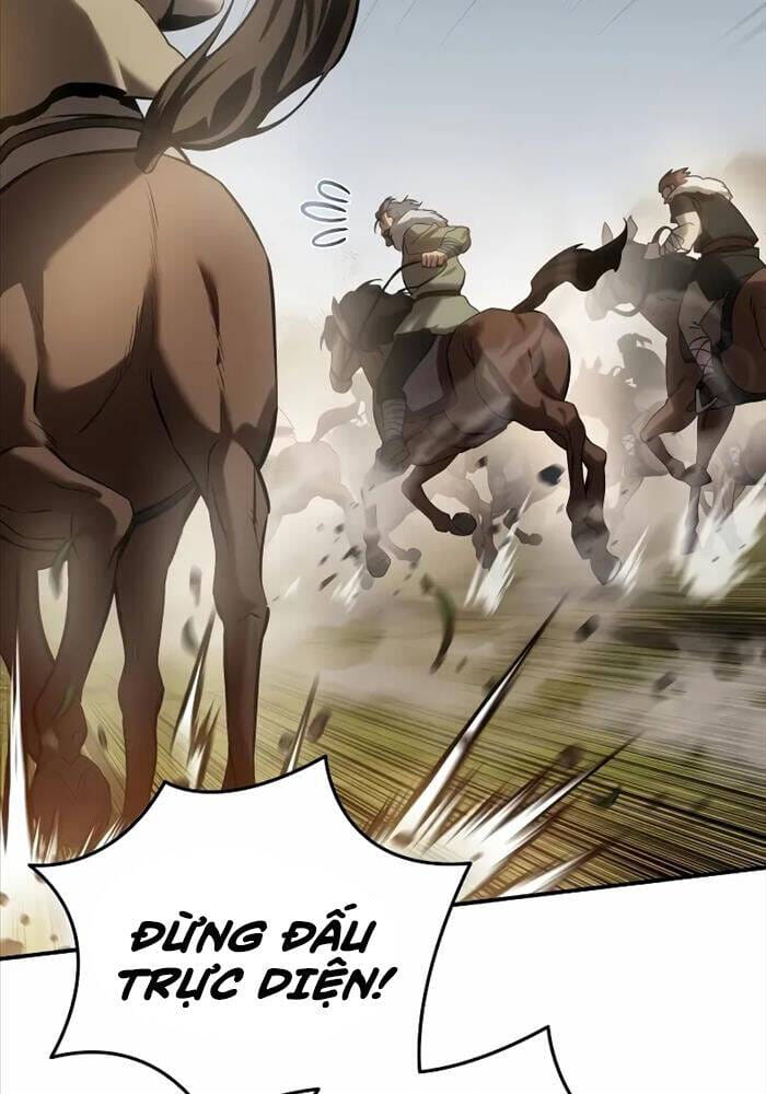 Truyện Tranh Tinh Tú Kiếm Sĩ trang 4