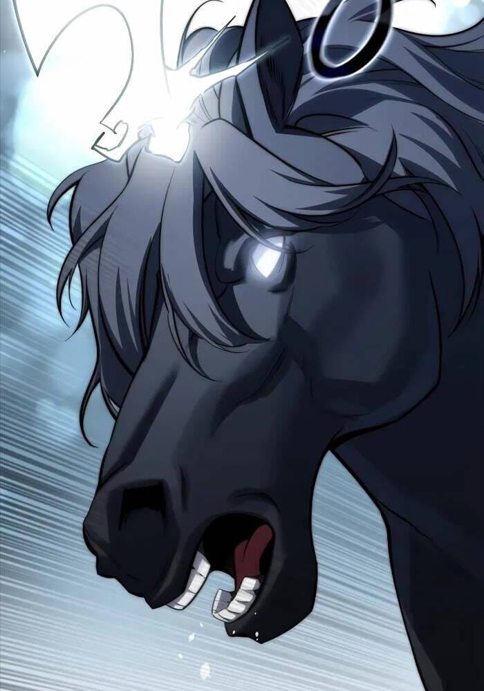 Truyện Tranh Tinh Tú Kiếm Sĩ trang 4