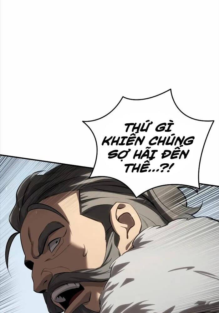 Truyện Tranh Tinh Tú Kiếm Sĩ trang 4