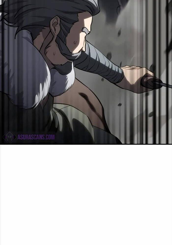 Truyện Tranh Tinh Tú Kiếm Sĩ trang 4