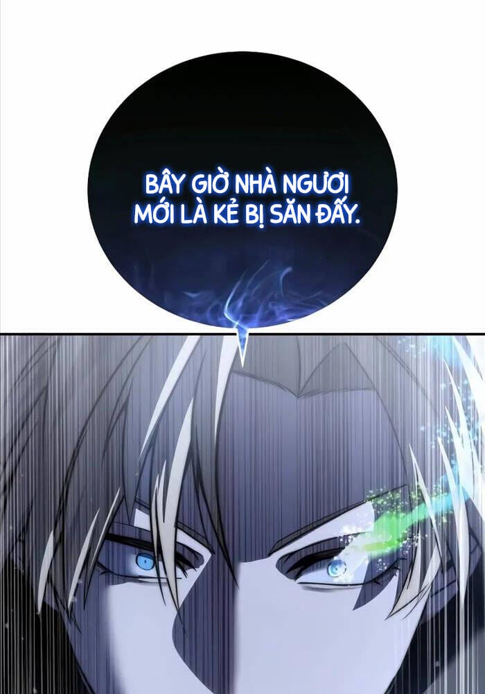 Truyện Tranh Tinh Tú Kiếm Sĩ trang 4