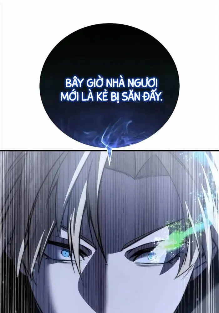 Truyện Tranh Tinh Tú Kiếm Sĩ trang 4