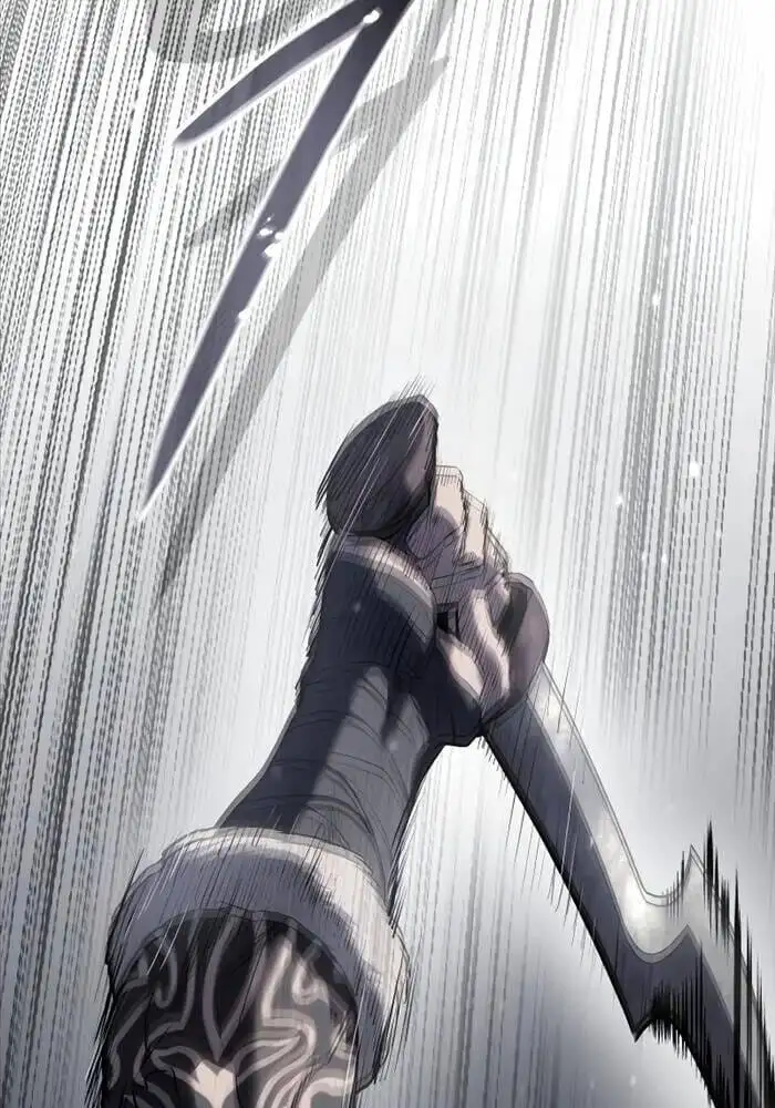 Truyện Tranh Tinh Tú Kiếm Sĩ trang 4