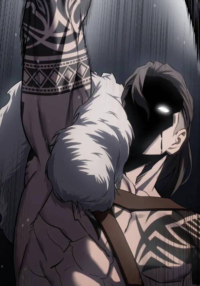 Truyện Tranh Tinh Tú Kiếm Sĩ trang 4