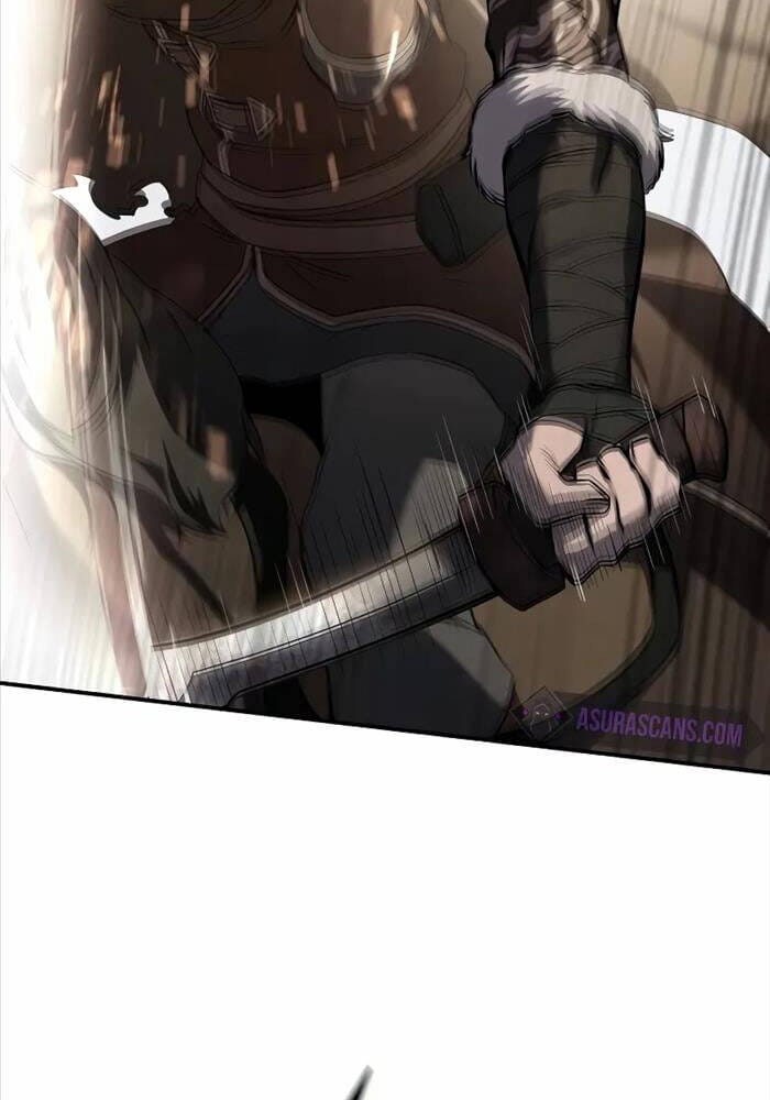 Truyện Tranh Tinh Tú Kiếm Sĩ trang 4