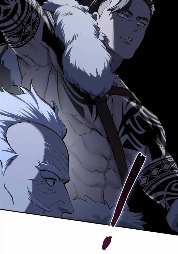 Truyện Tranh Tinh Tú Kiếm Sĩ trang 4