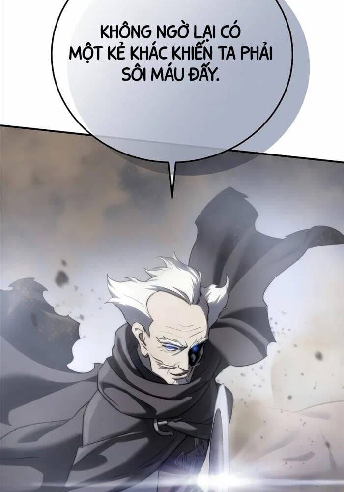 Truyện Tranh Tinh Tú Kiếm Sĩ trang 4