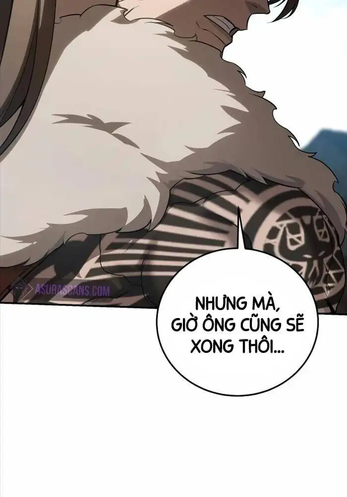 Truyện Tranh Tinh Tú Kiếm Sĩ trang 4