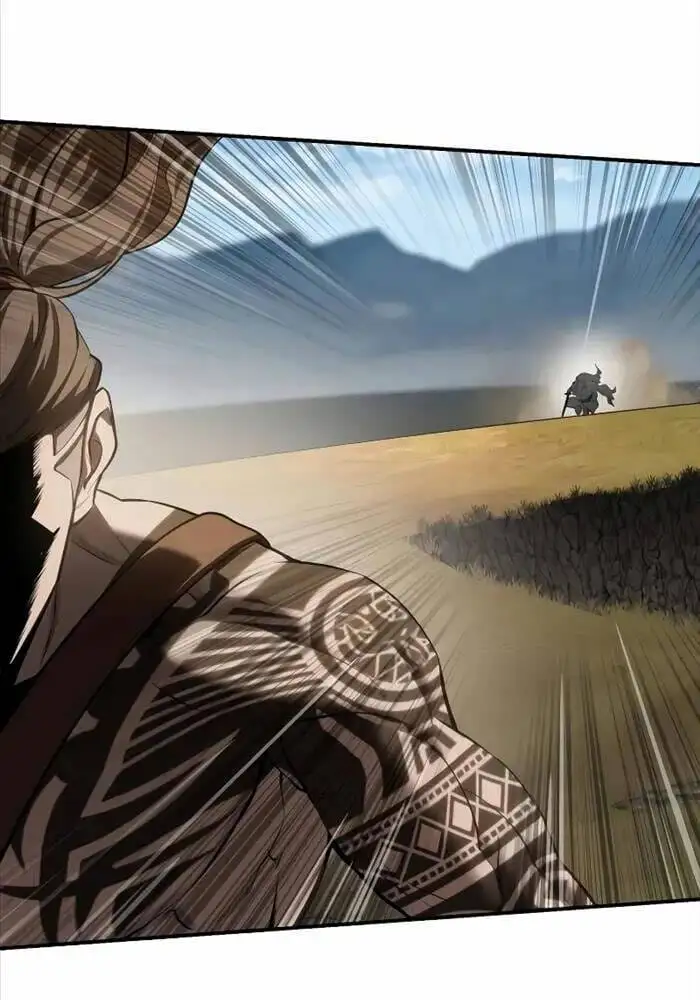 Truyện Tranh Tinh Tú Kiếm Sĩ trang 4