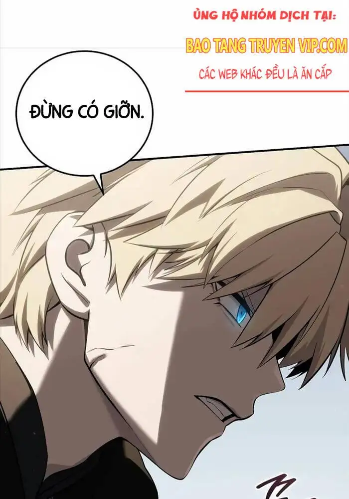 Truyện Tranh Tinh Tú Kiếm Sĩ trang 4