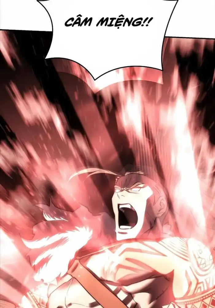 Truyện Tranh Tinh Tú Kiếm Sĩ trang 4